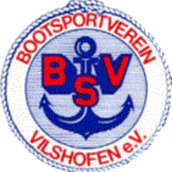 BSV-Vilshofen e.V.